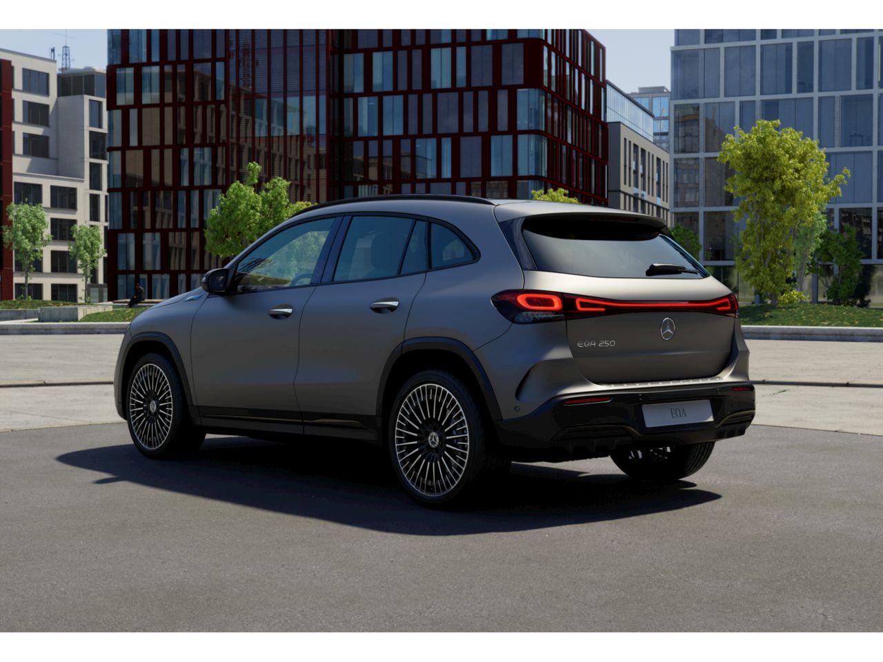 mercedes-eqa-eqa-250-imagen-6