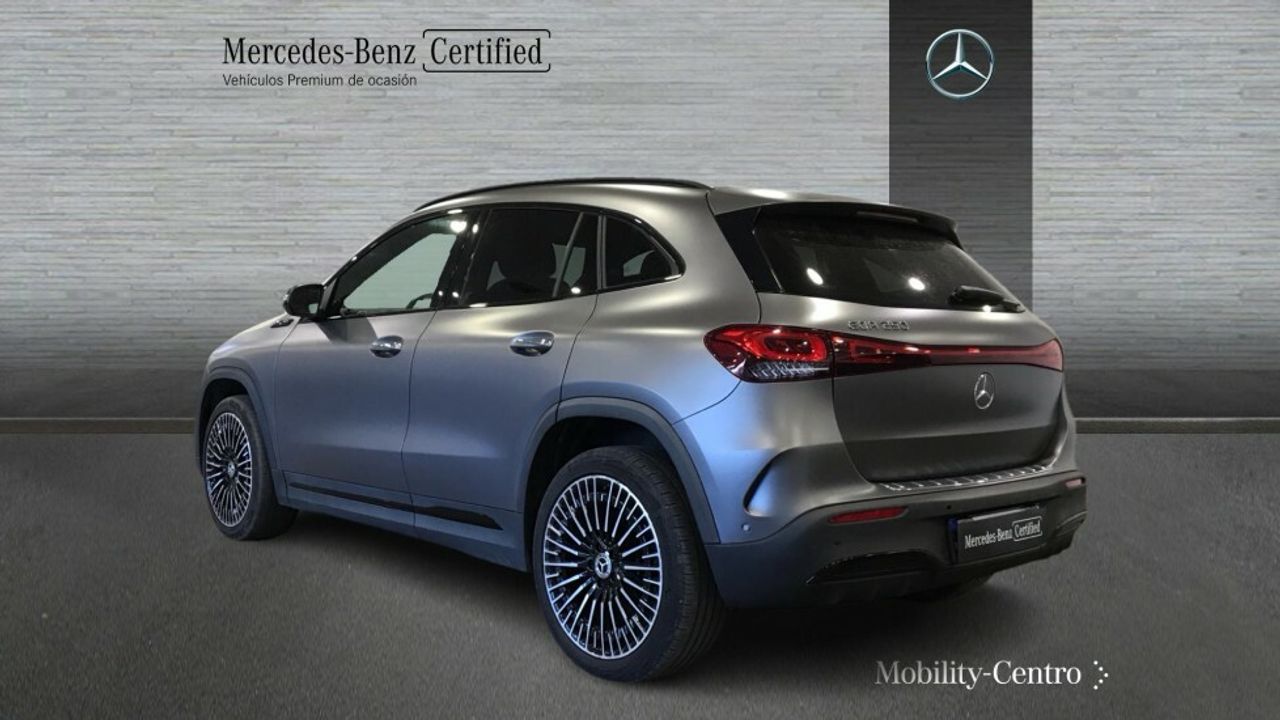 mercedes-eqa-eqa-250-imagen-3