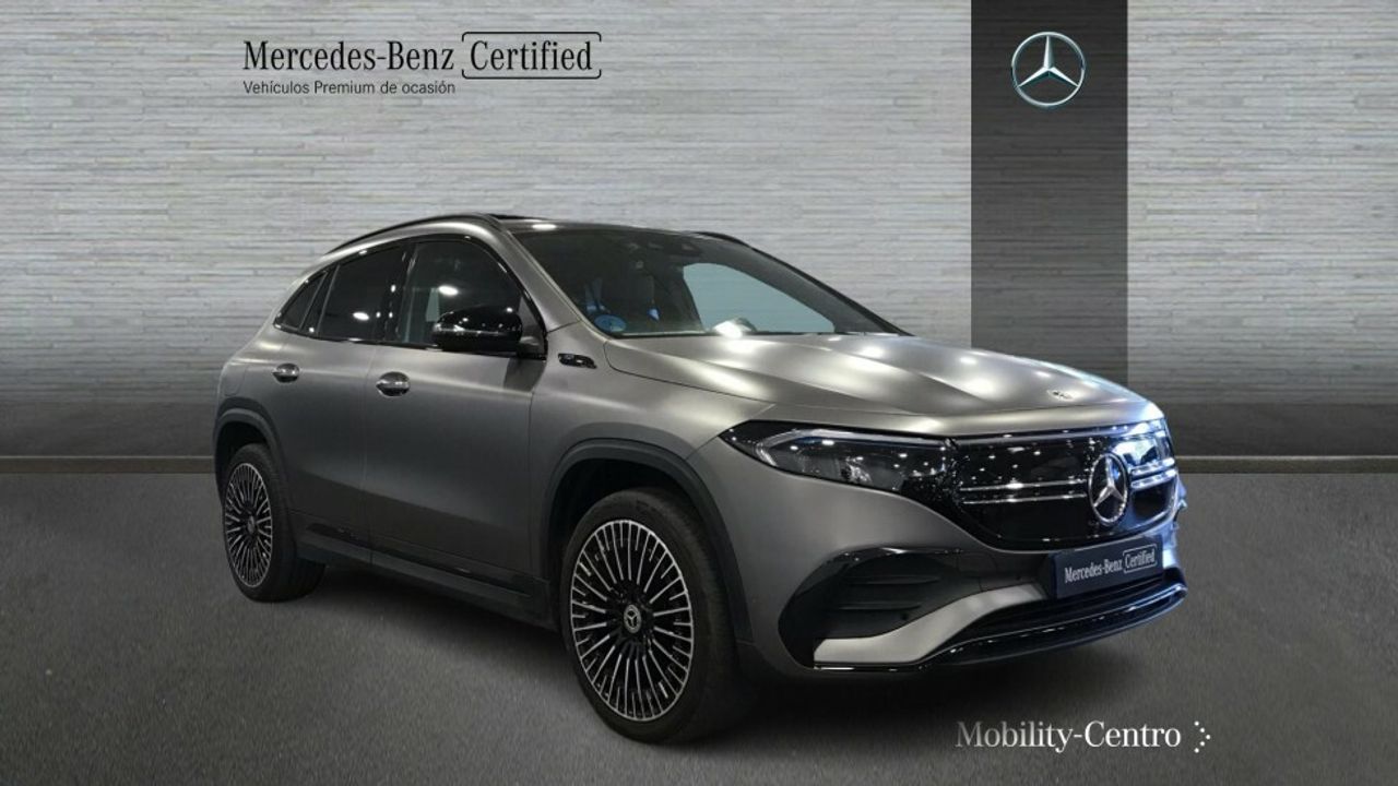 mercedes-eqa-eqa-250-imagen-2