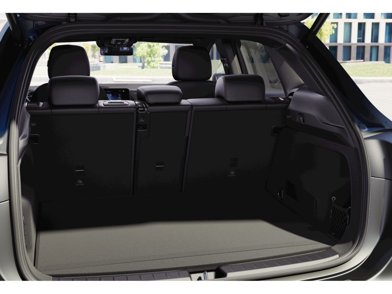 mercedes-eqa-eqa-250-imagen-12