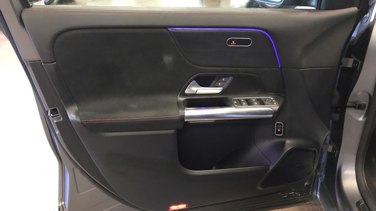 mercedes-eqa-eqa-250-imagen-20