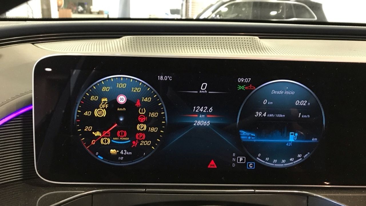 mercedes-eqc-eqc-400-4matic-imagen-17