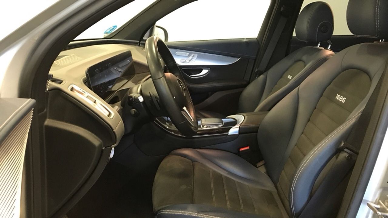 mercedes-eqc-eqc-400-4matic-imagen-6