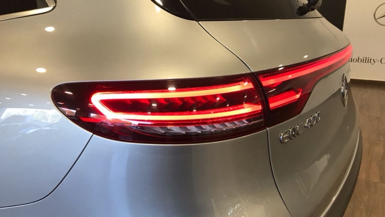 mercedes-eqc-eqc-400-4matic-imagen-21