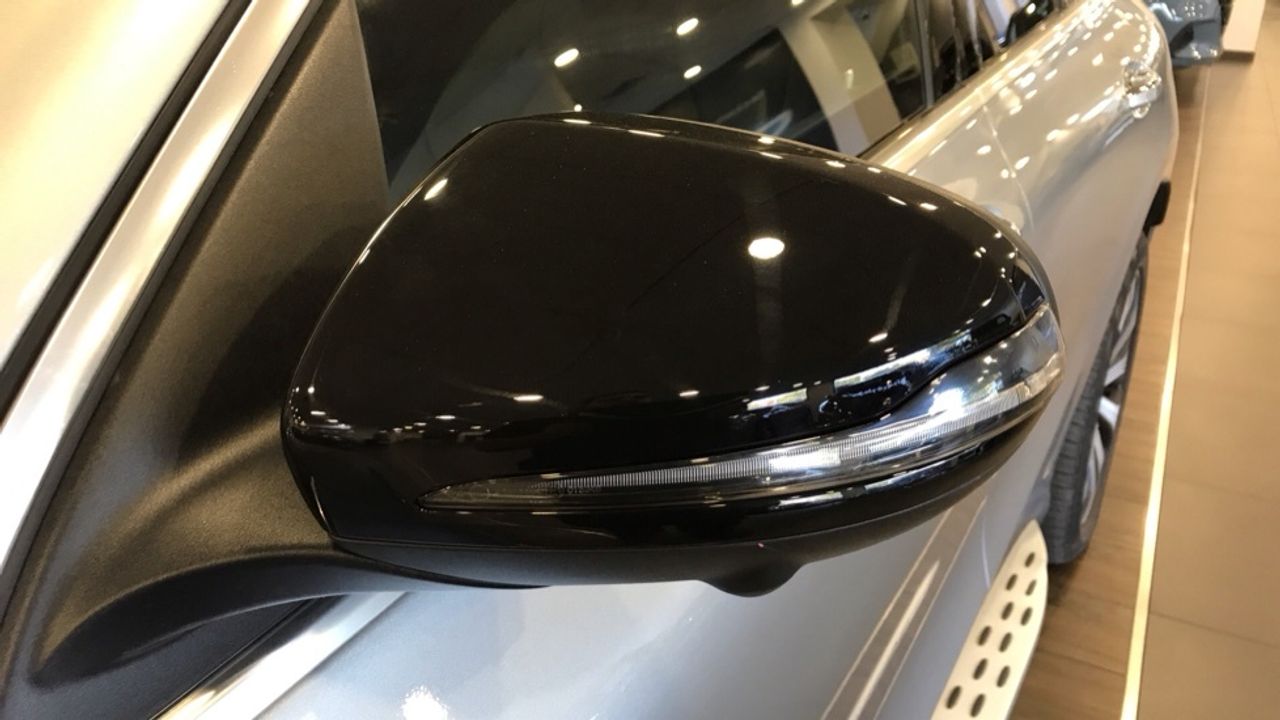mercedes-eqc-eqc-400-4matic-imagen-16