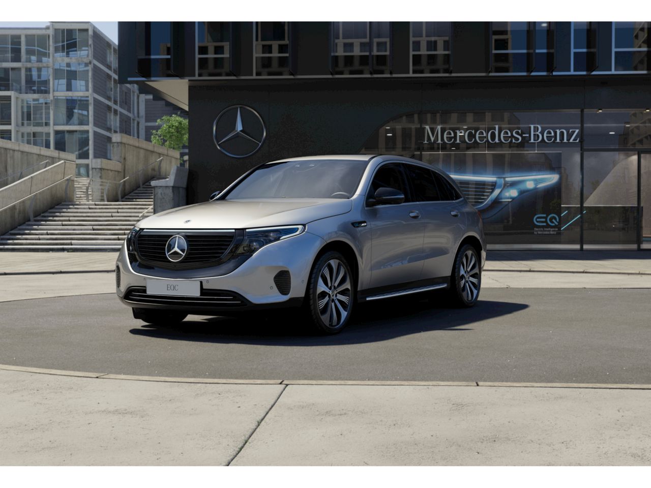 mercedes-eqc-eqc-400-4matic-imagen-0