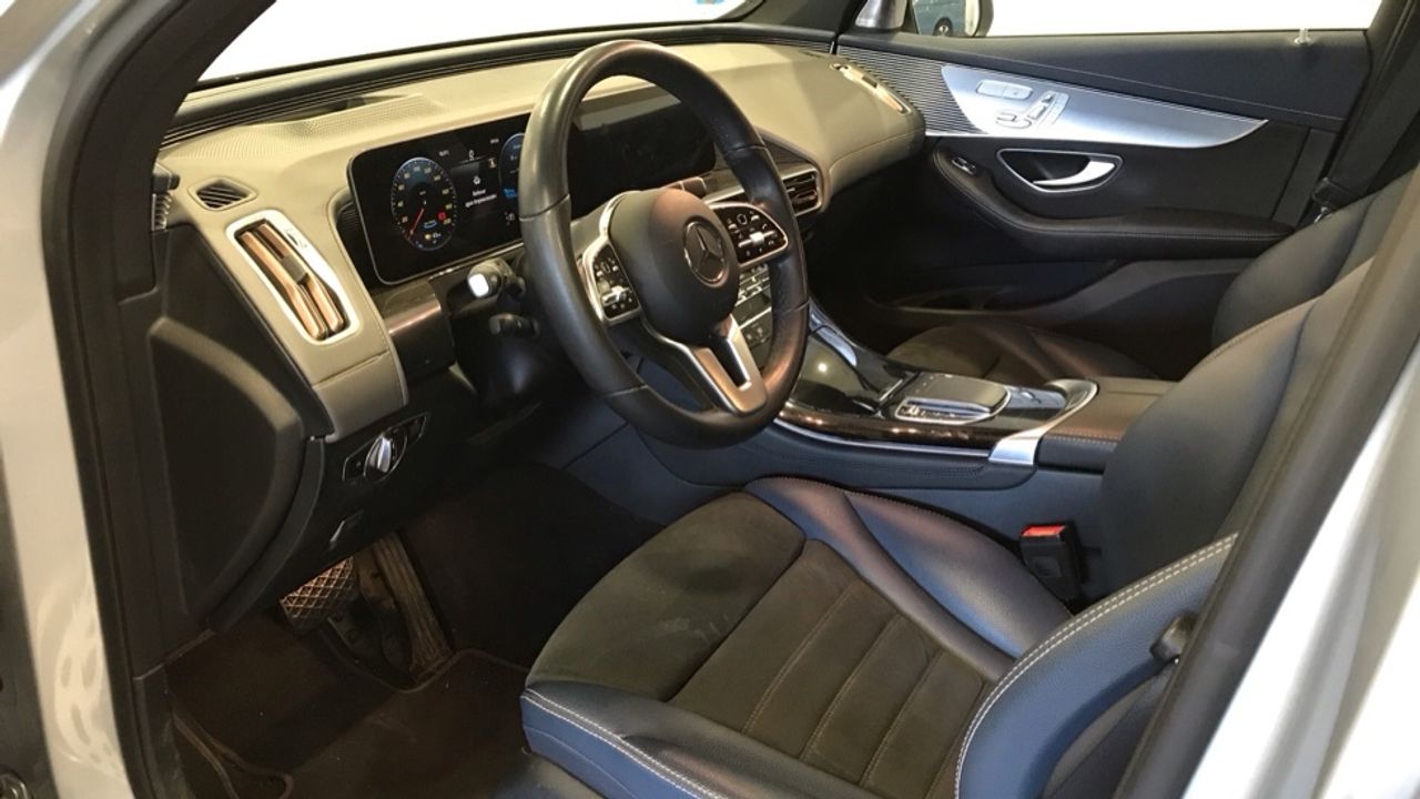mercedes-eqc-eqc-400-4matic-imagen-5