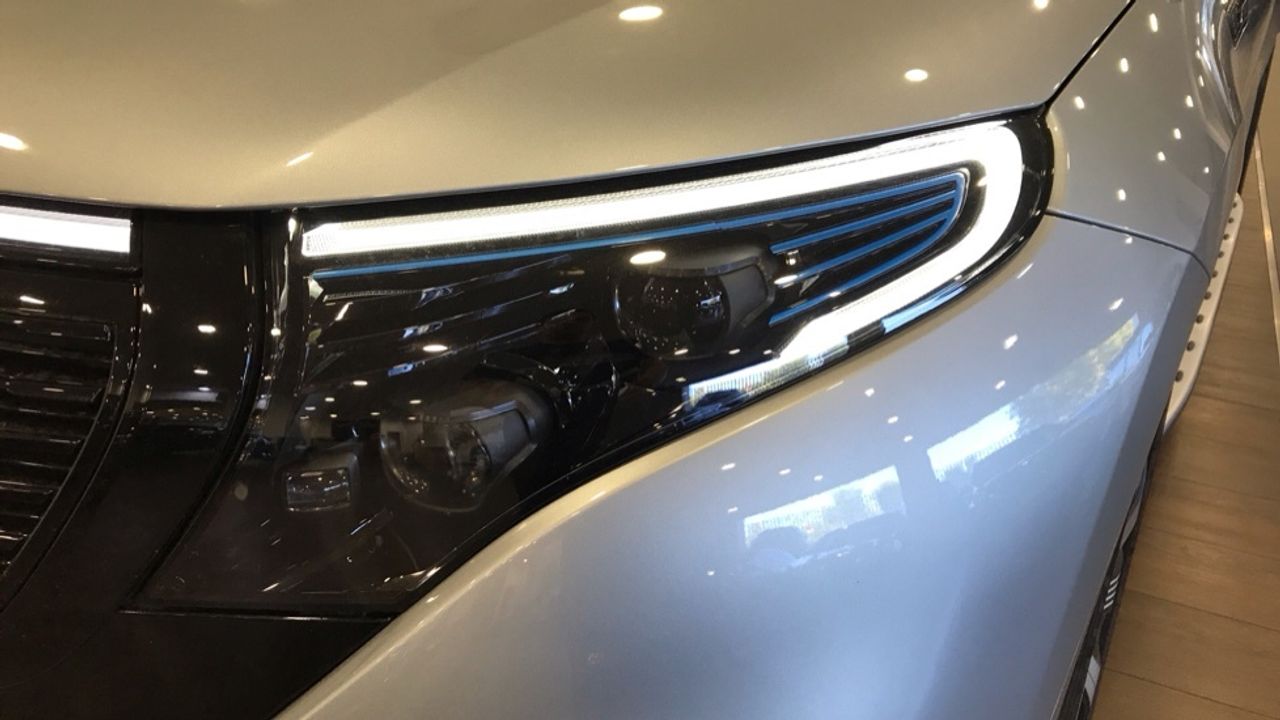 mercedes-eqc-eqc-400-4matic-imagen-14