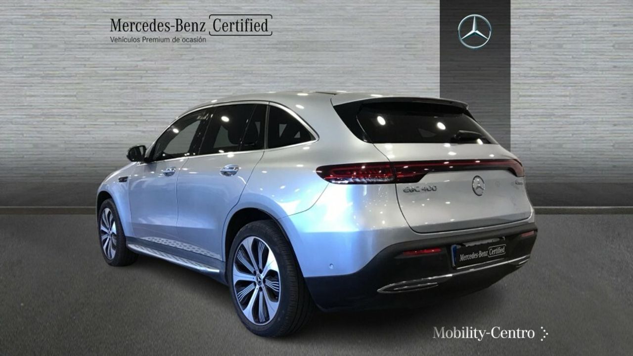 mercedes-eqc-eqc-400-4matic-imagen-3
