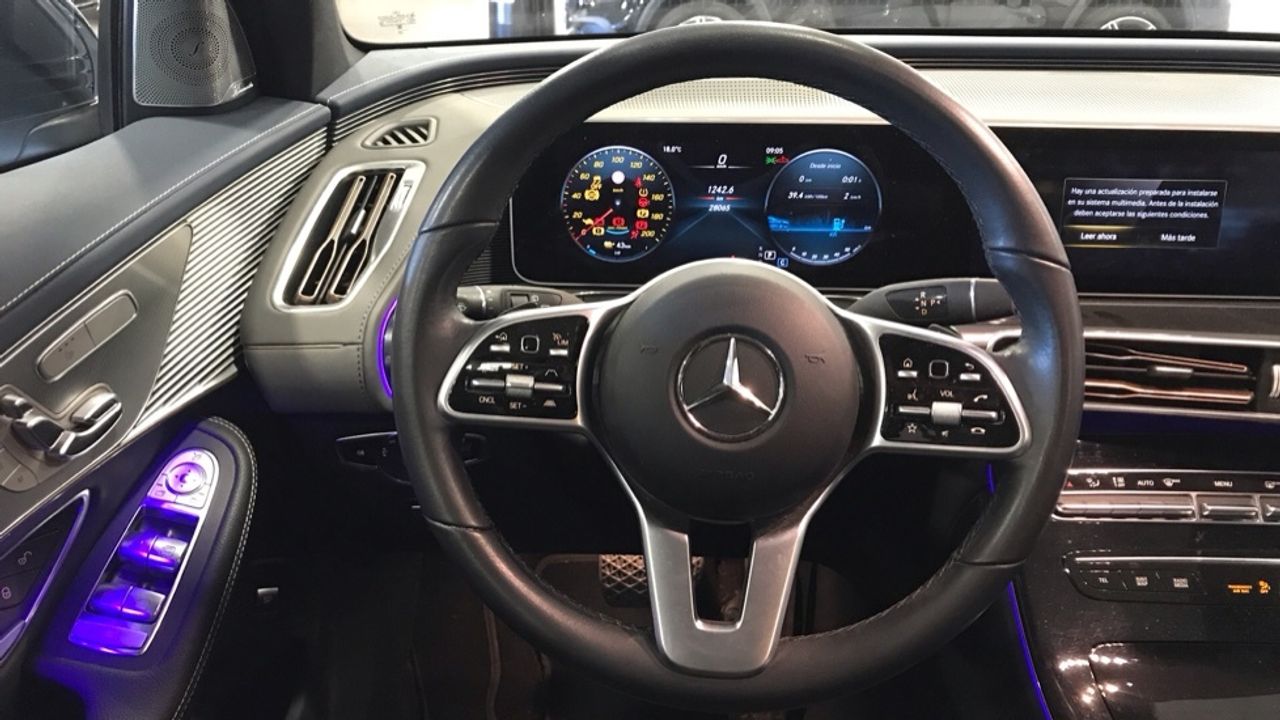 mercedes-eqc-eqc-400-4matic-imagen-8
