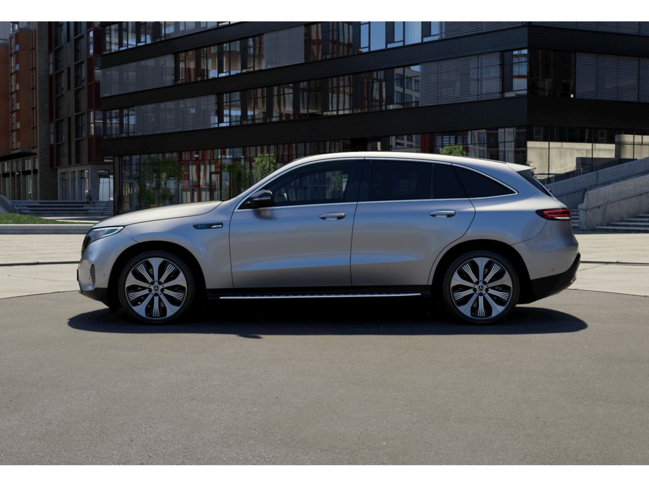 mercedes-eqc-eqc-400-4matic-imagen-7