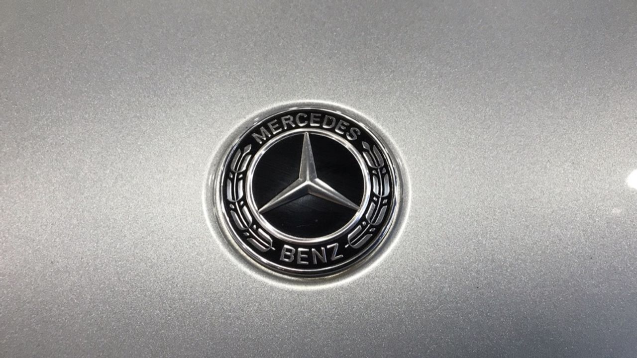 mercedes-eqc-eqc-400-4matic-imagen-12