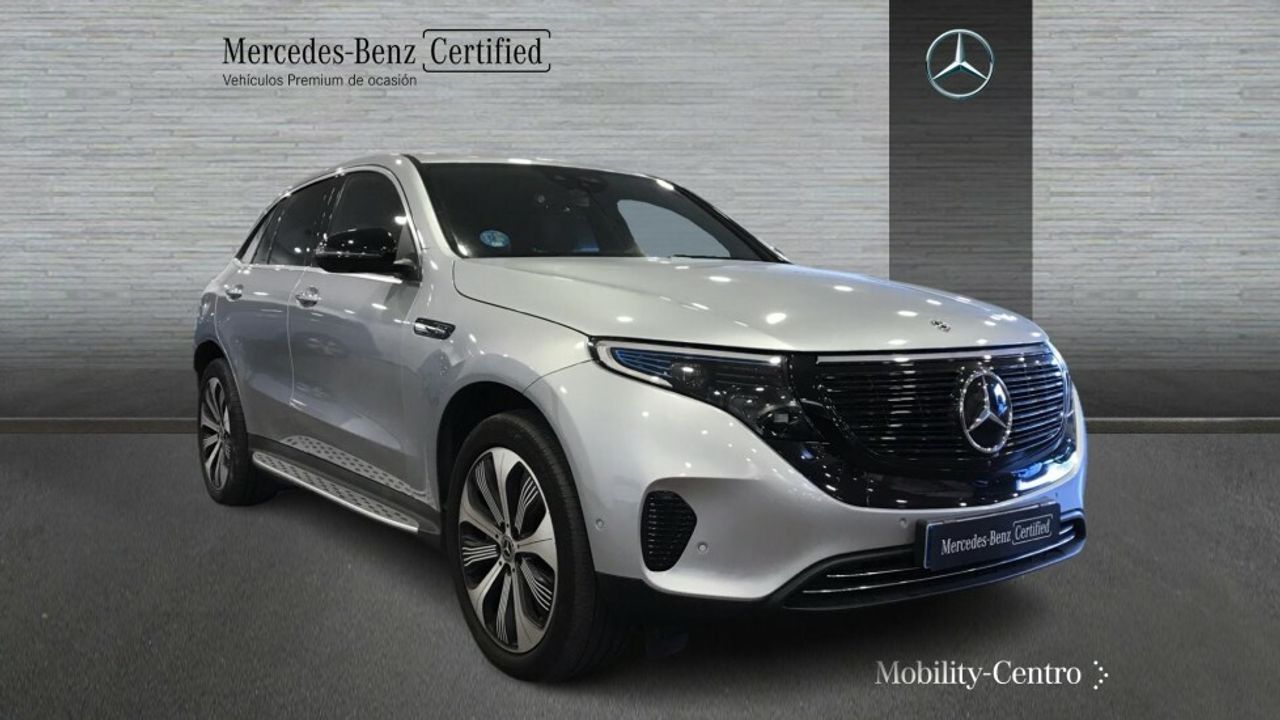 mercedes-eqc-eqc-400-4matic-imagen-2