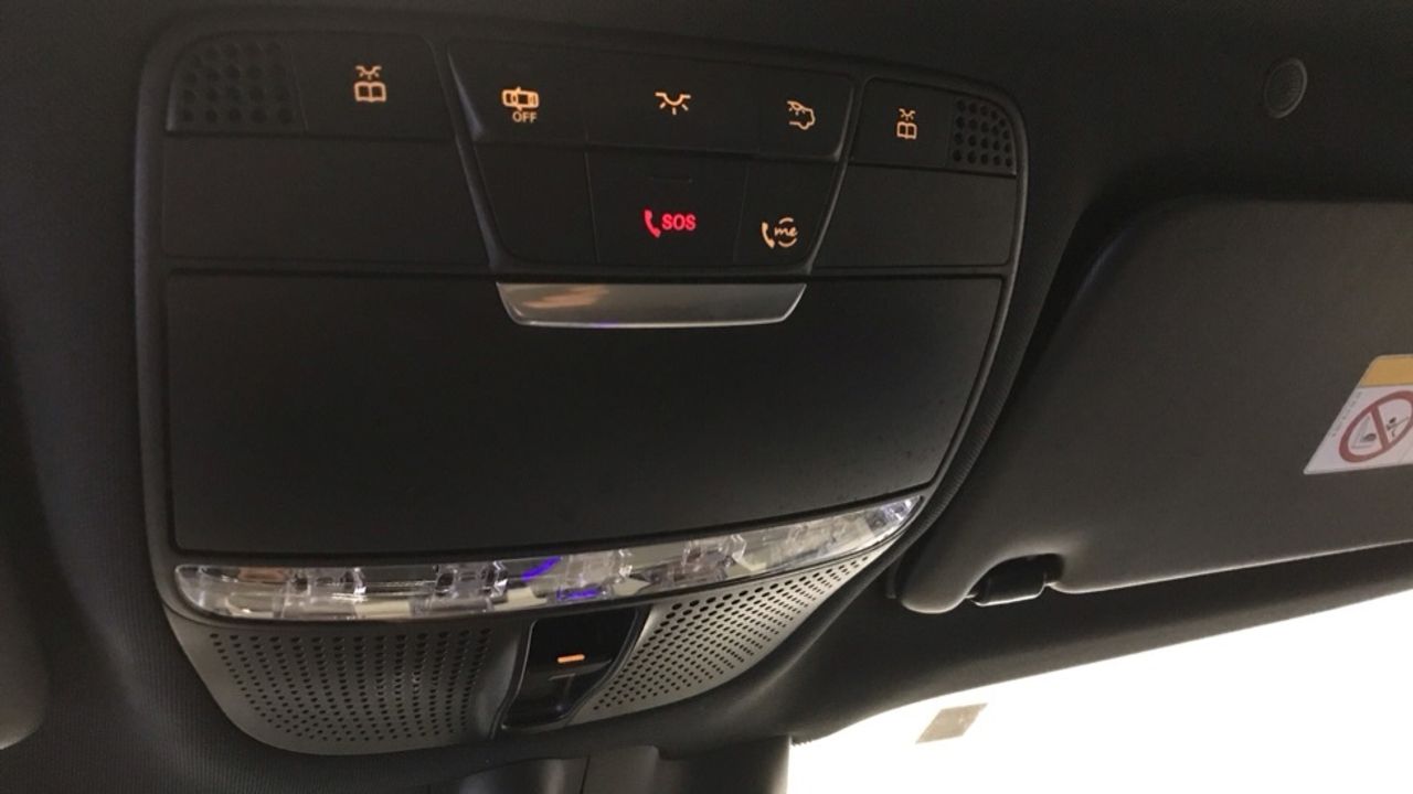 mercedes-eqc-eqc-400-4matic-imagen-18