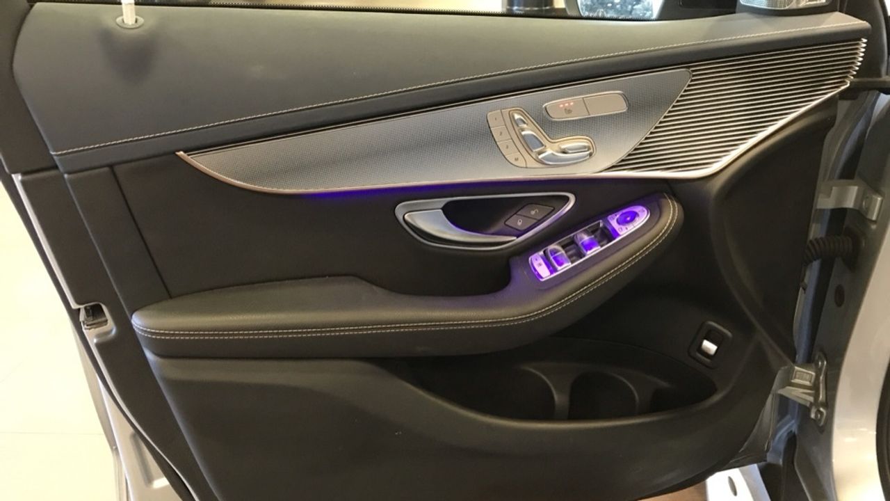 mercedes-eqc-eqc-400-4matic-imagen-20