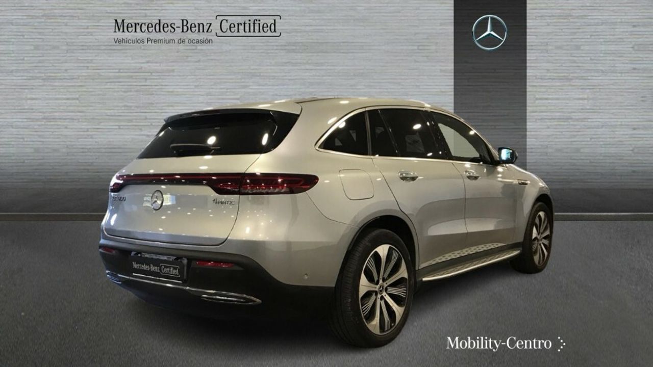 mercedes-eqc-eqc-400-4matic-imagen-1