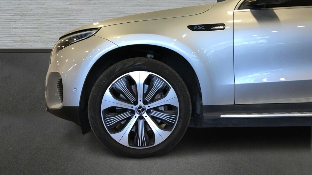 mercedes-eqc-eqc-400-4matic-imagen-4