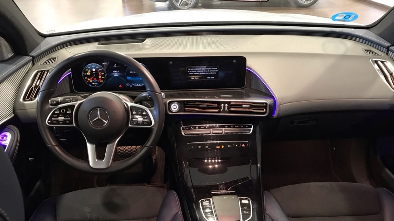 mercedes-eqc-eqc-400-4matic-imagen-7
