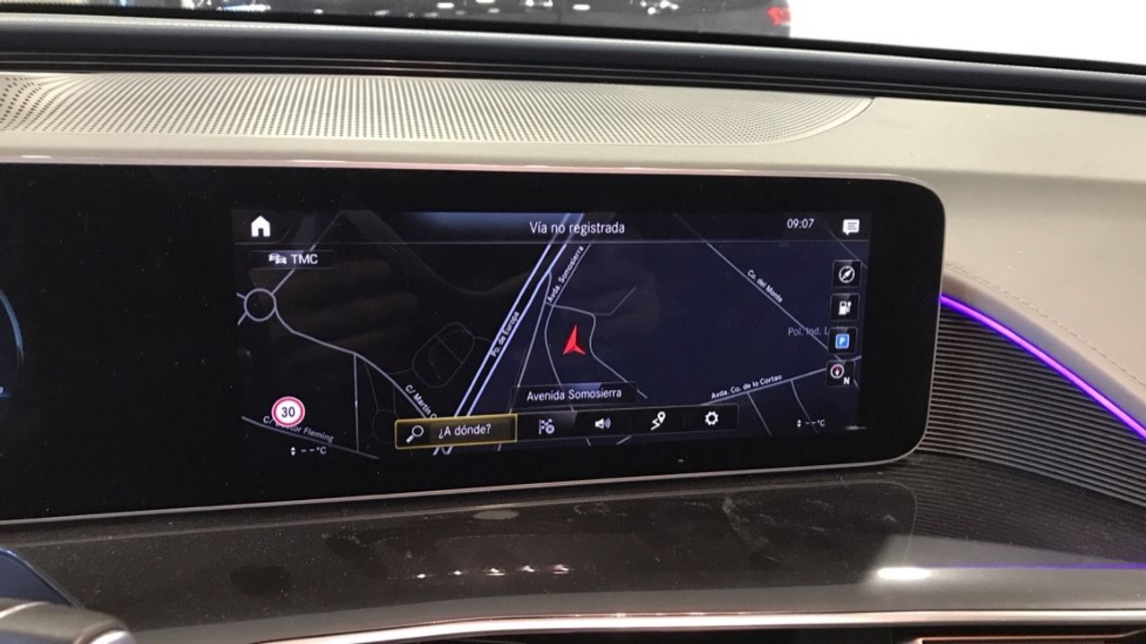 mercedes-eqc-eqc-400-4matic-imagen-19