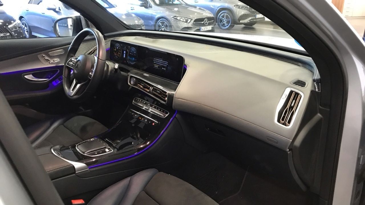 mercedes-eqc-eqc-400-4matic-imagen-9
