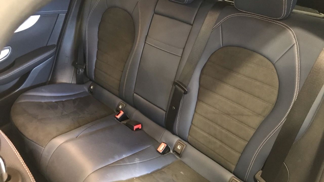 mercedes-eqc-eqc-400-4matic-imagen-10