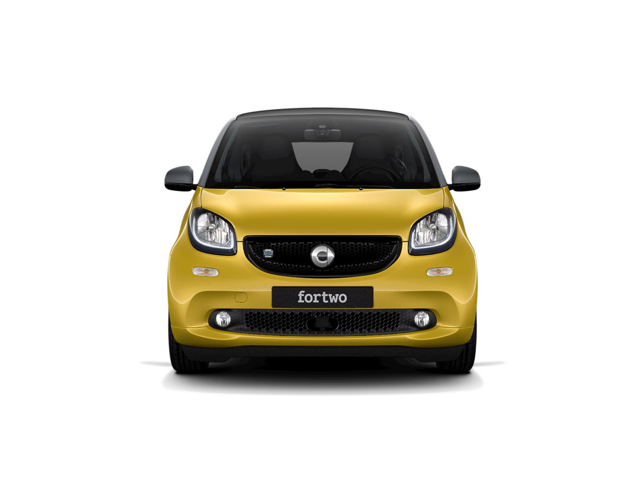 smart-fortwo-60kw81cv-eq-coupe-imagen-1