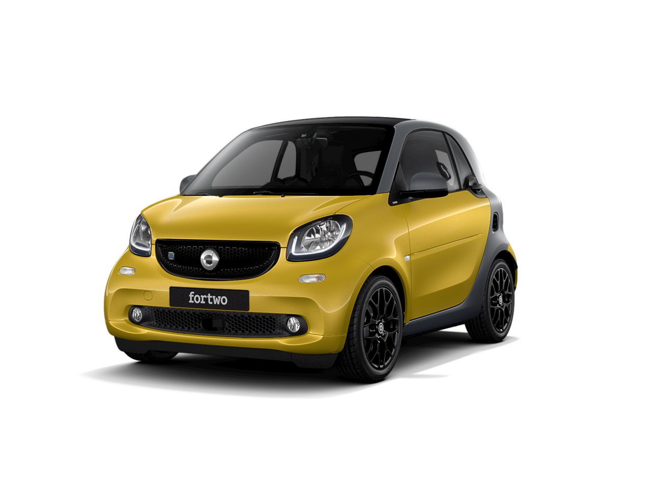 smart-fortwo-60kw81cv-eq-coupe-imagen-0