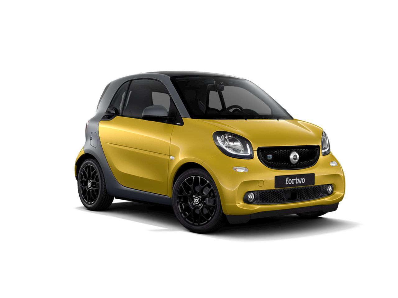 smart-fortwo-60kw81cv-eq-coupe-imagen-2