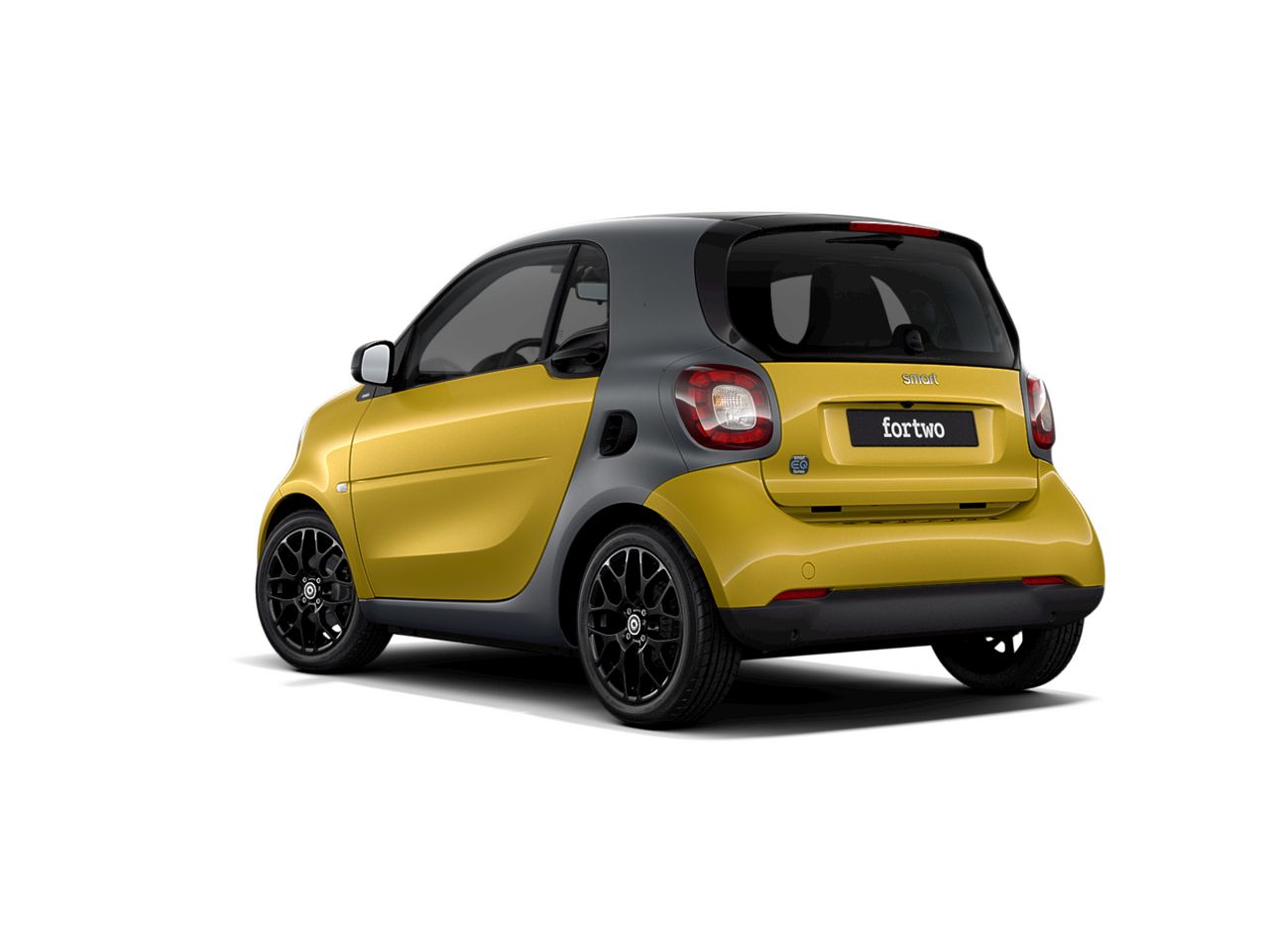 smart-fortwo-60kw81cv-eq-coupe-imagen-6