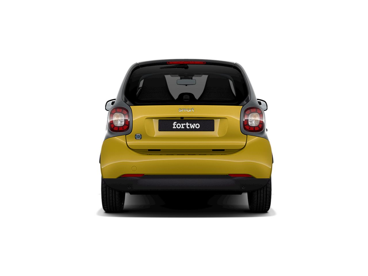 smart-fortwo-60kw81cv-eq-coupe-imagen-5