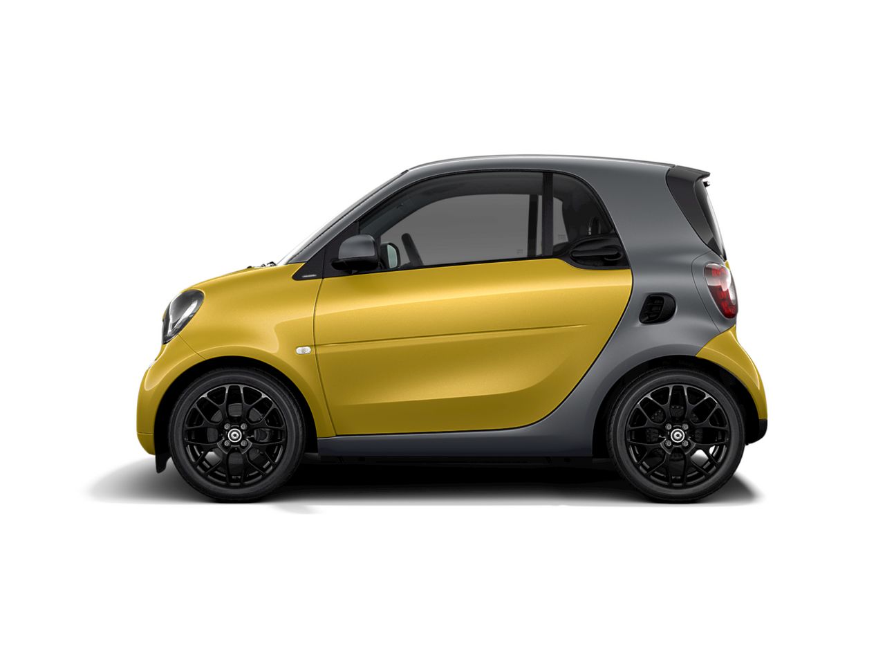 smart-fortwo-60kw81cv-eq-coupe-imagen-7