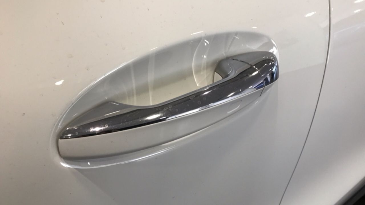 mercedes-eqa-eqa-250-imagen-13