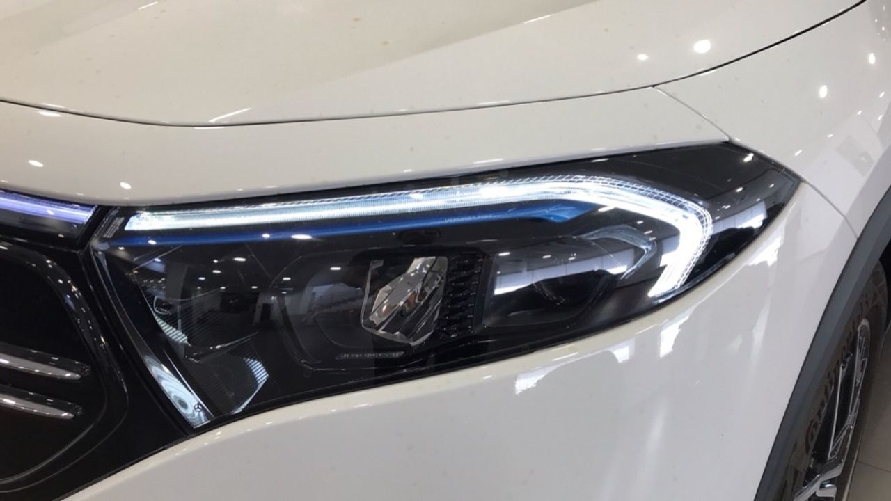 mercedes-eqa-eqa-250-imagen-14
