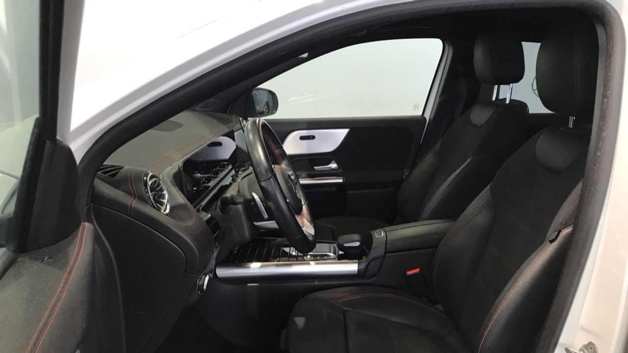mercedes-eqa-eqa-250-imagen-6