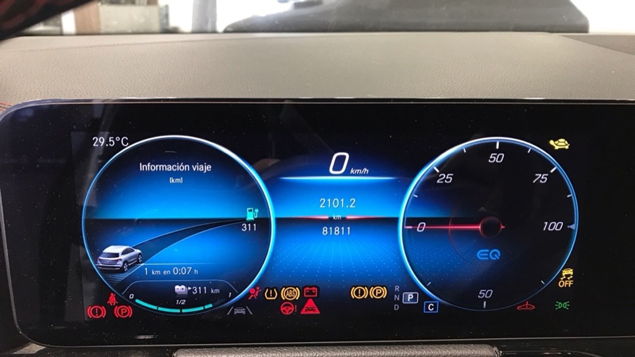 mercedes-eqa-eqa-250-imagen-17