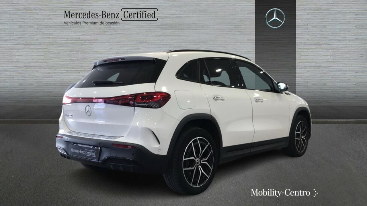 mercedes-eqa-eqa-250-imagen-1