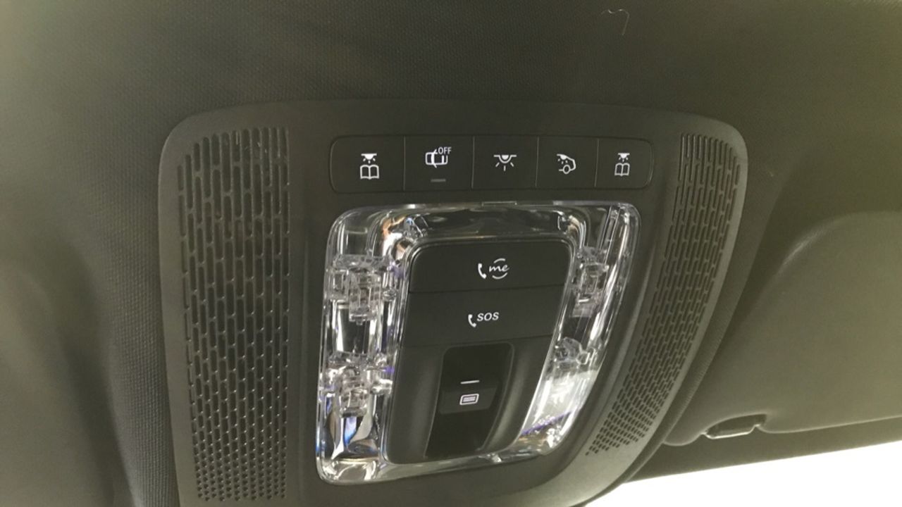 mercedes-eqa-eqa-250-imagen-18
