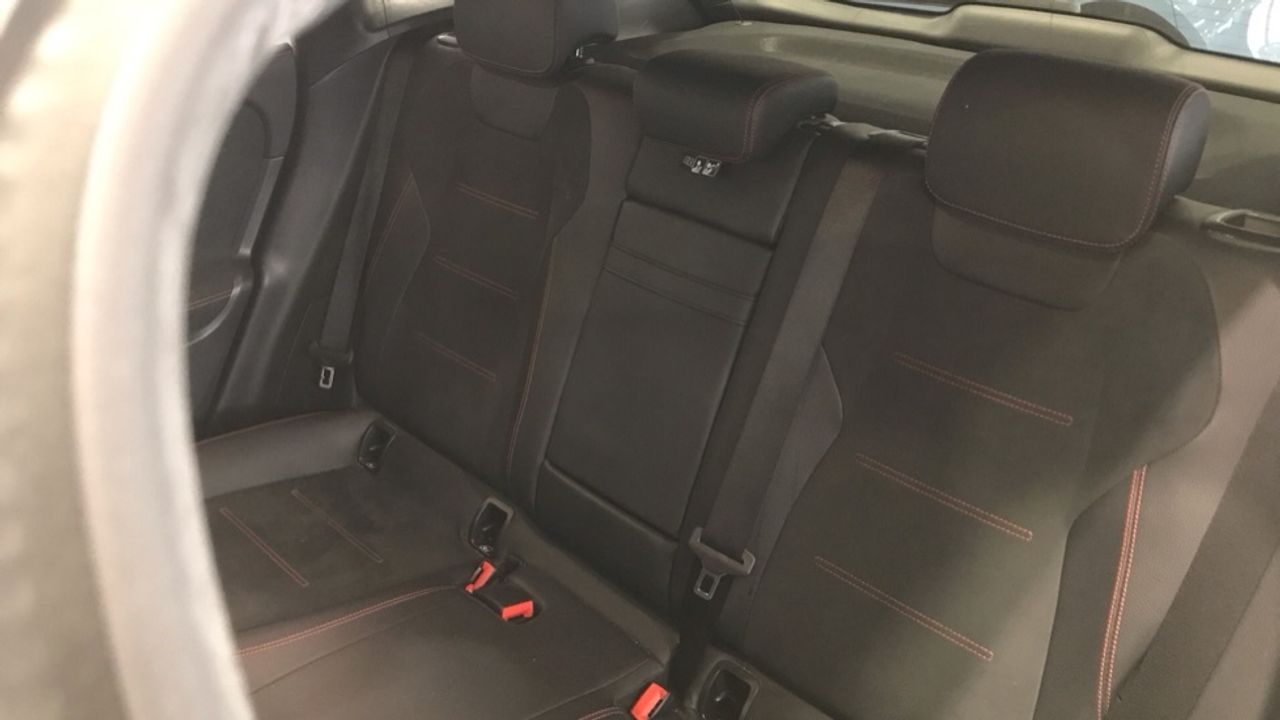 mercedes-eqa-eqa-250-imagen-10