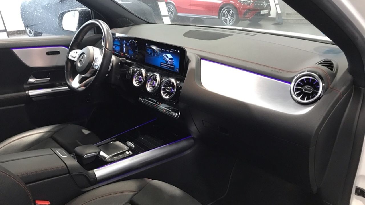 mercedes-eqa-eqa-250-imagen-9