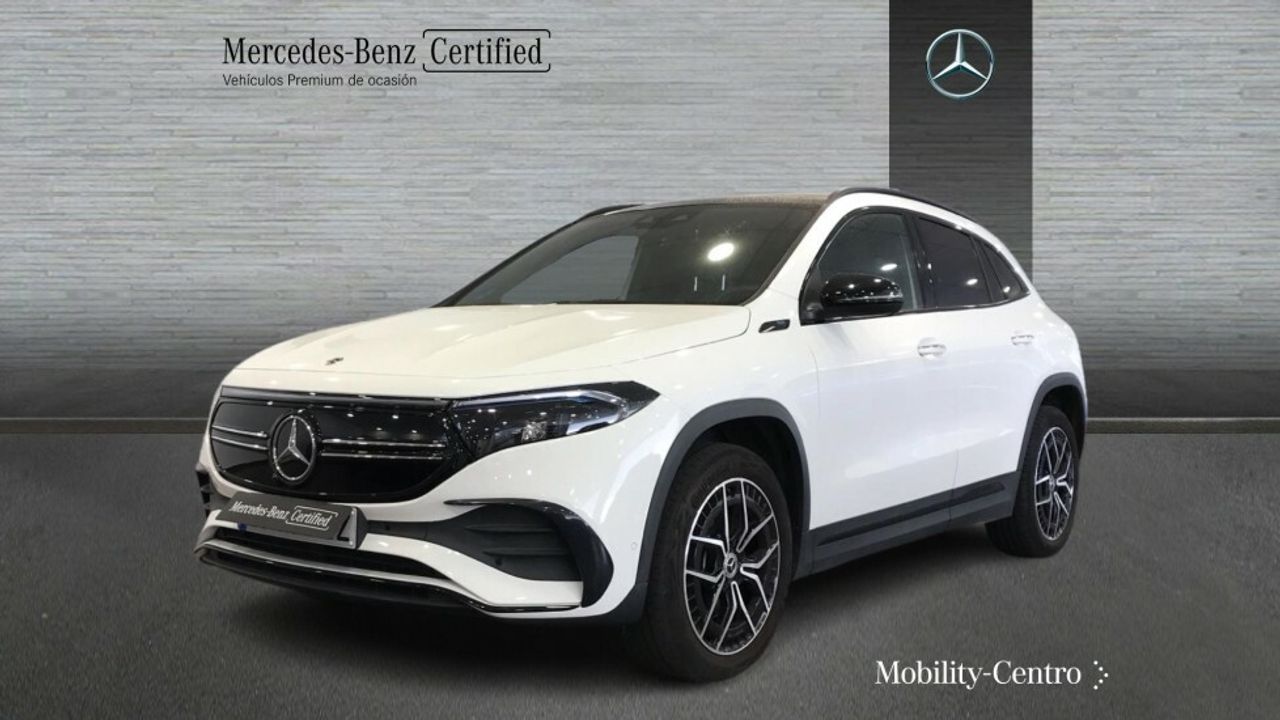 mercedes-eqa-eqa-250-imagen-0