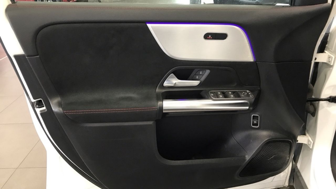 mercedes-eqa-eqa-250-imagen-20