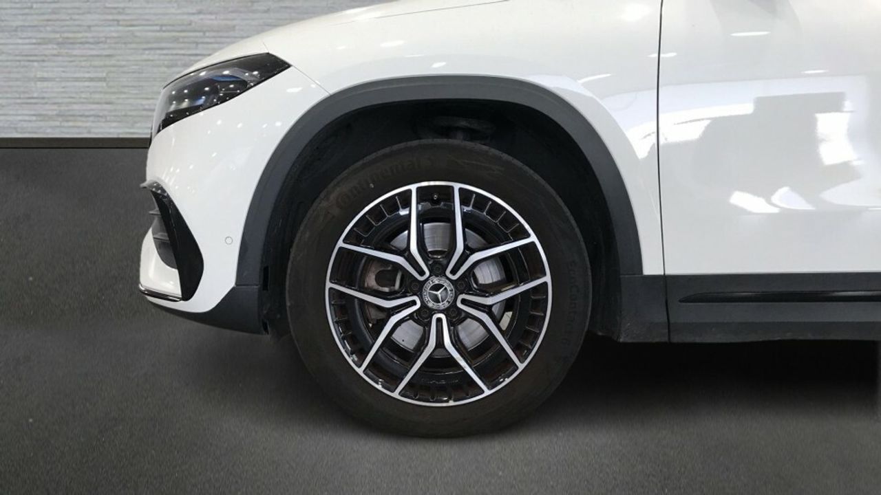 mercedes-eqa-eqa-250-imagen-4