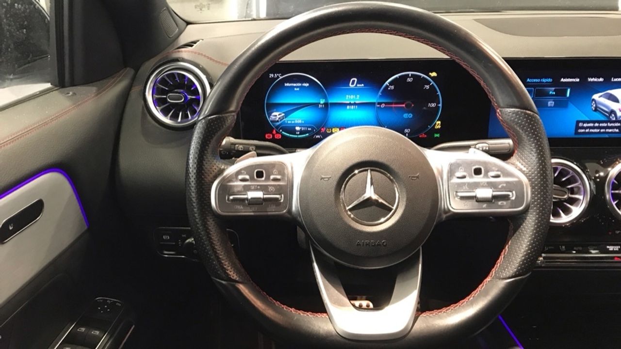 mercedes-eqa-eqa-250-imagen-8