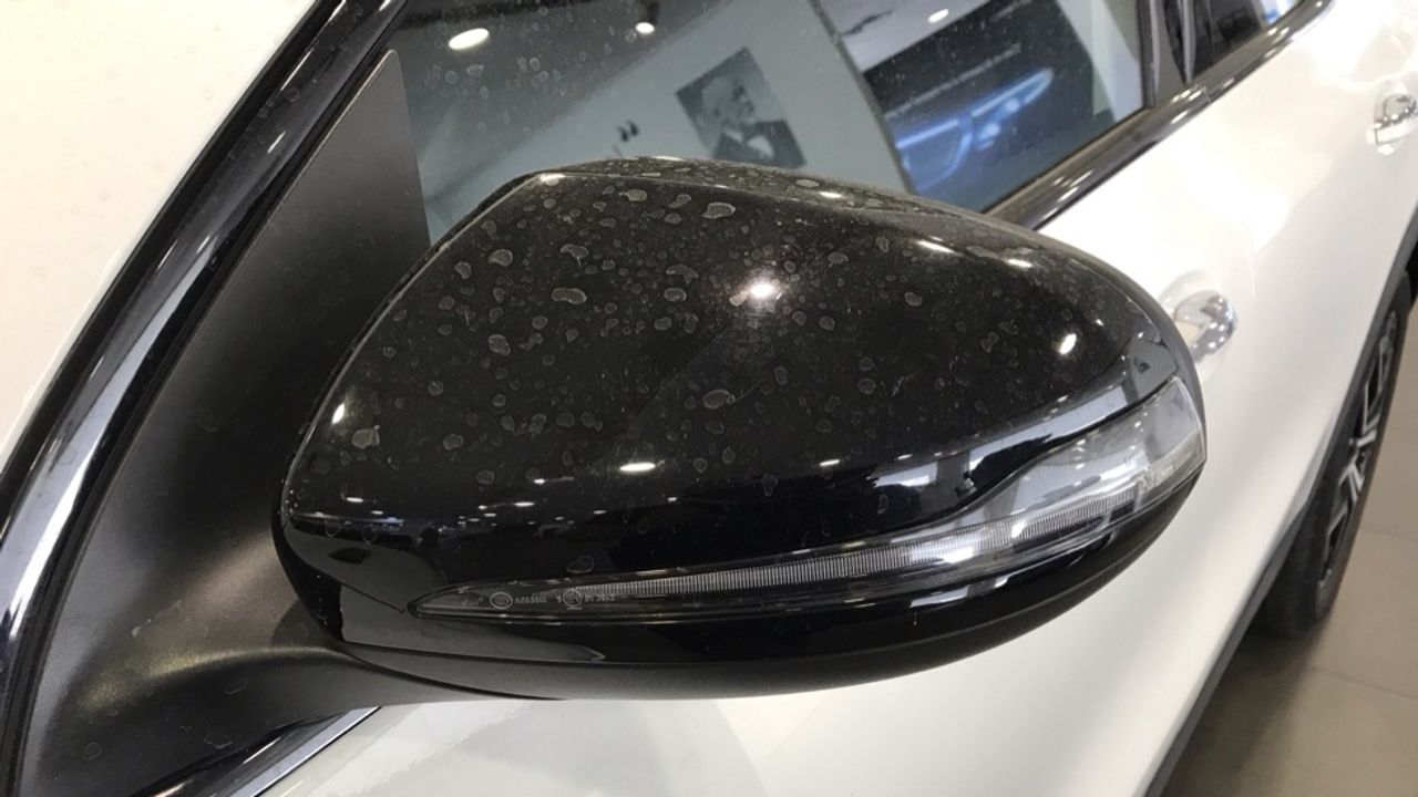 mercedes-eqa-eqa-250-imagen-16