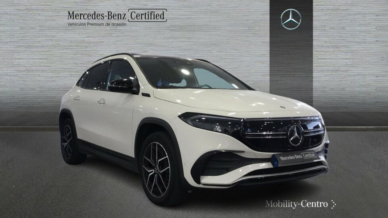 mercedes-eqa-eqa-250-imagen-2