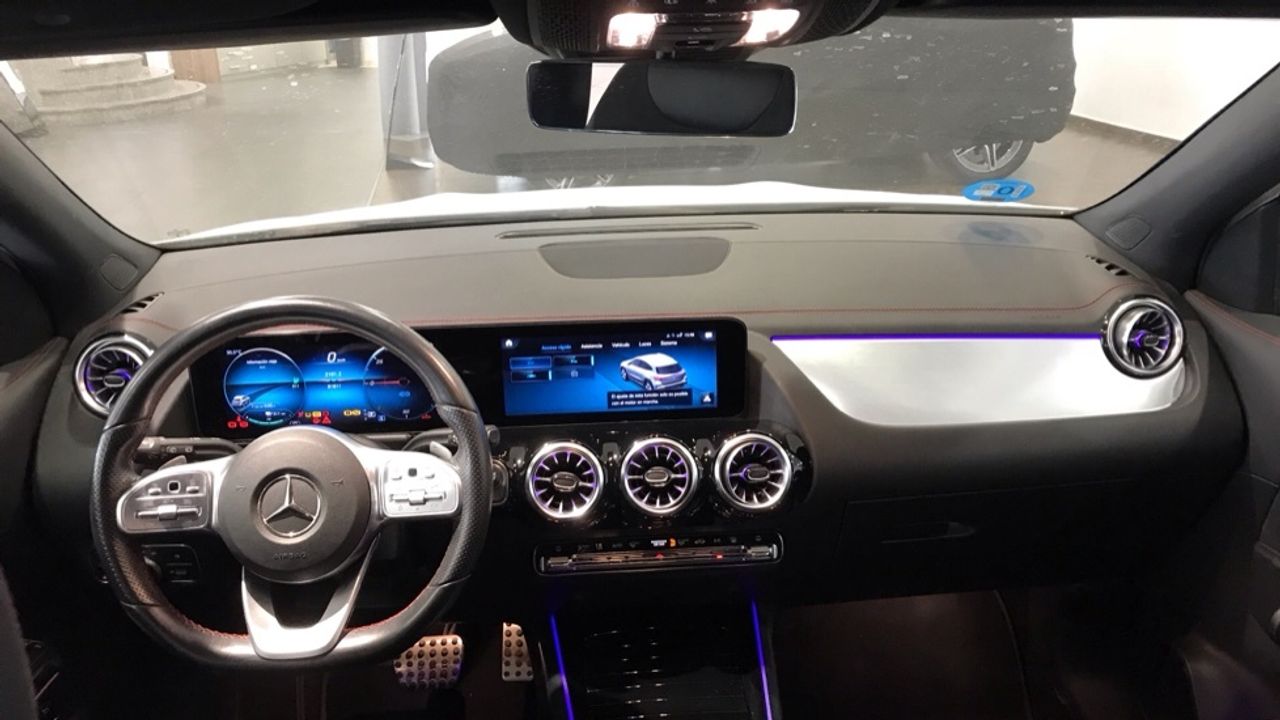 mercedes-eqa-eqa-250-imagen-7
