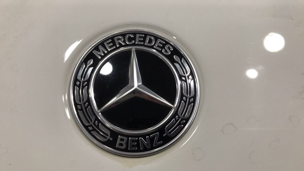 mercedes-eqa-eqa-250-imagen-12