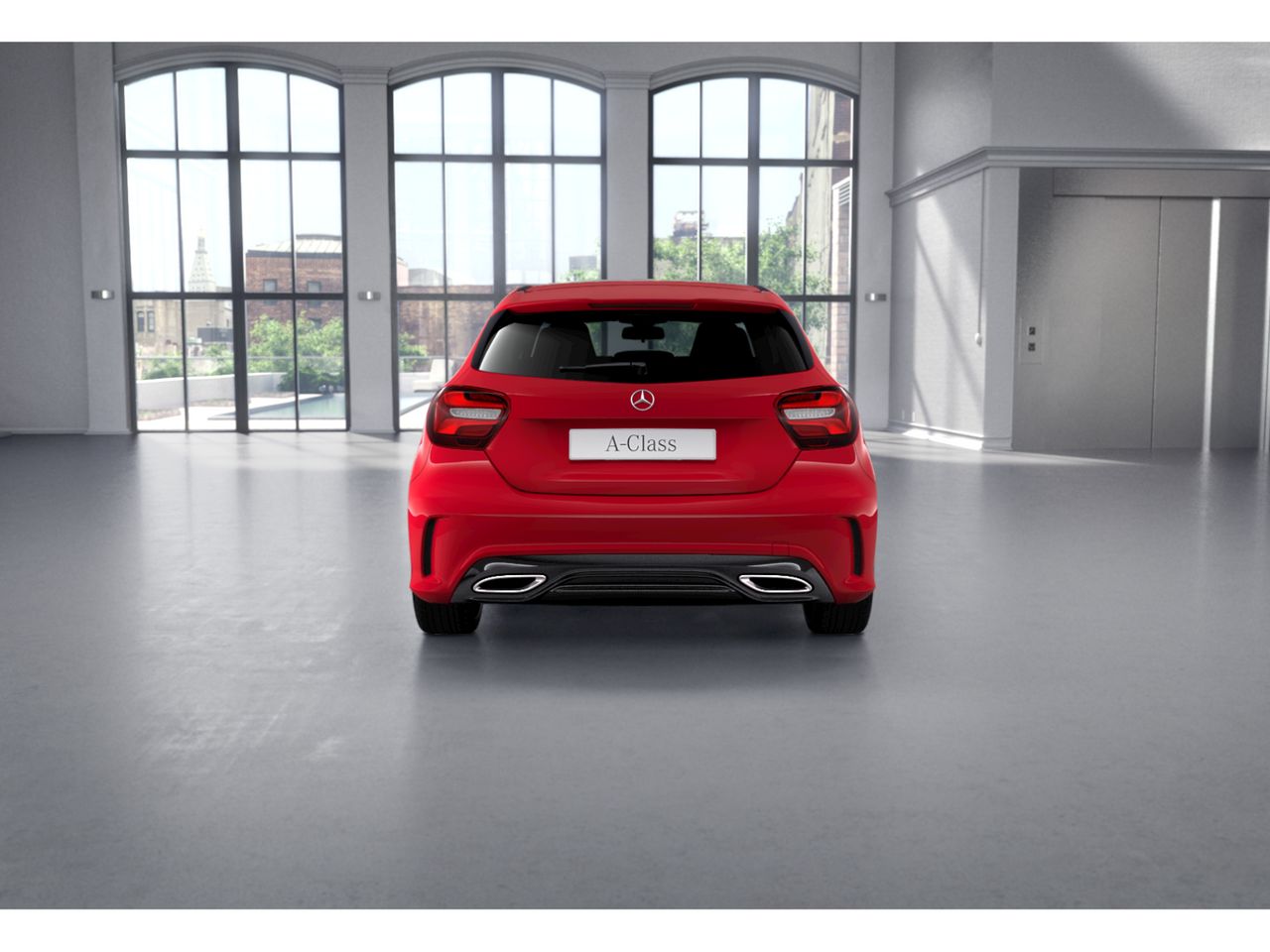 mercedes-clase-a-a-200-d-style-imagen-5
