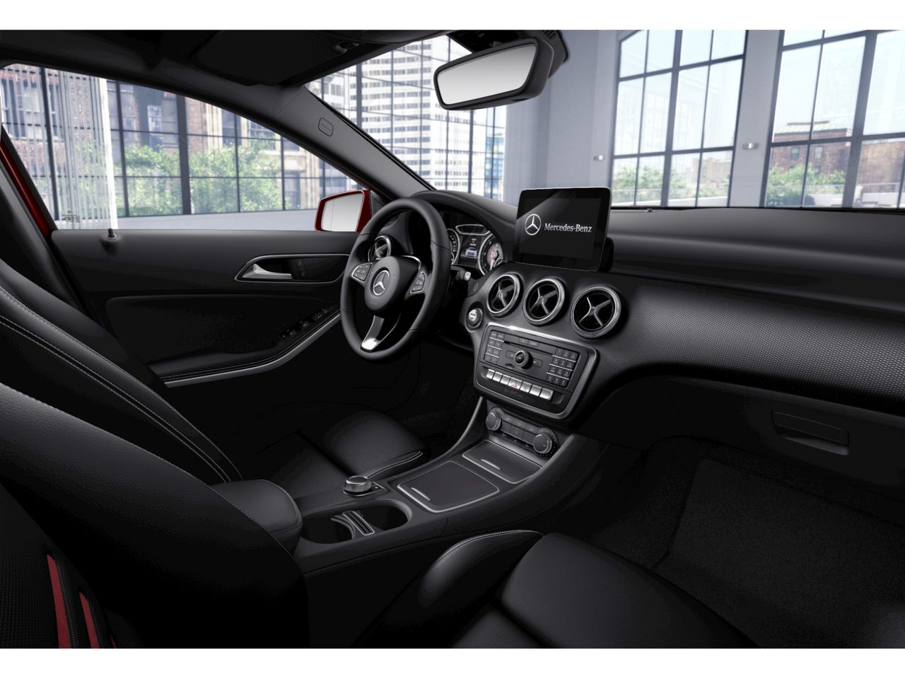 mercedes-clase-a-a-200-d-style-imagen-8