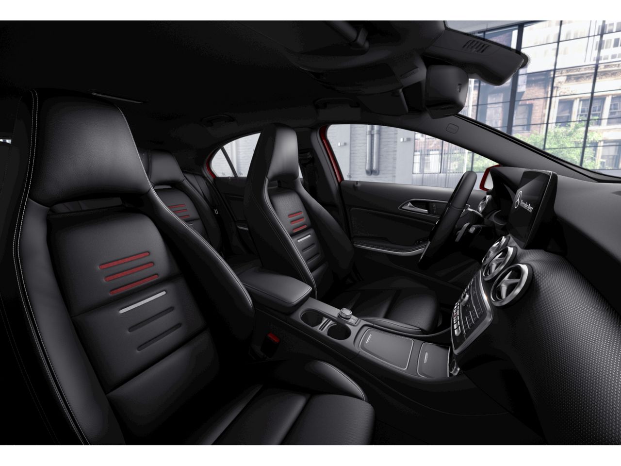 mercedes-clase-a-a-200-d-style-imagen-9